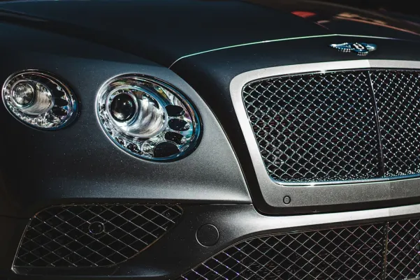 Kasino Grand Ivy Apl Android/iOS